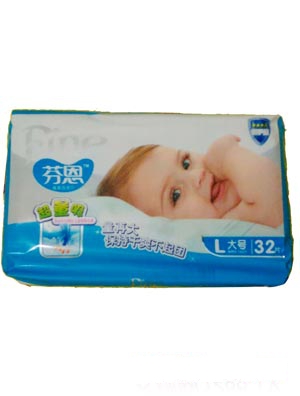 �Ҷ�����ƬL32