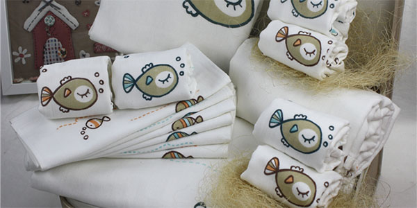 ؐ��ؐ�ȃ���ԡ�� 