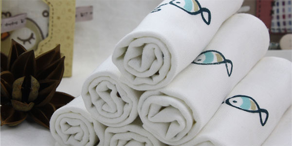 ؐ��ؐ�ȃ���С���� 