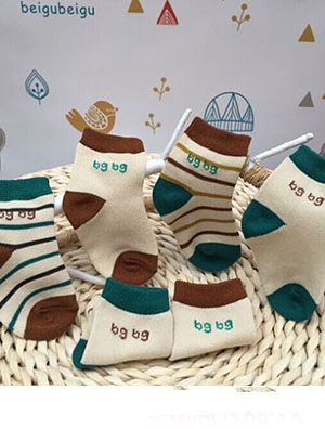 ؐ��ؐ�ȾW���m