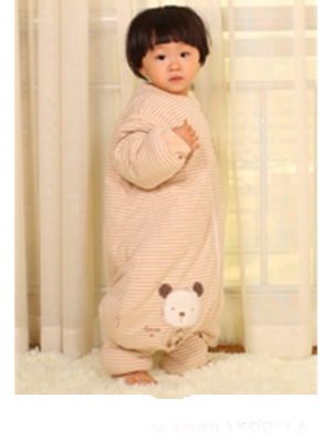 ؐ��ؐ�Ȳ��޷���˯��