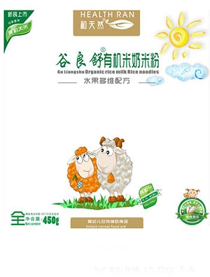 ����Ȼ����������Ԫ��S�䷽�ЙC�����׷�