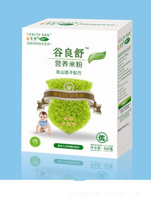 ����Ȼ�����滴ɽɏ���䷽�I�B�׷�