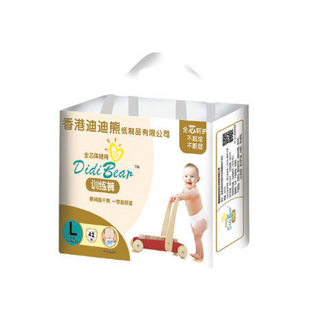 �ϵ���Ӗ��ѝL42Ƭ