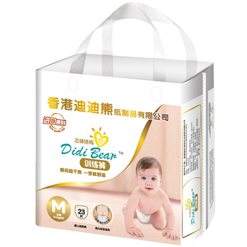 �ϵ���Ӗ��ѝM23