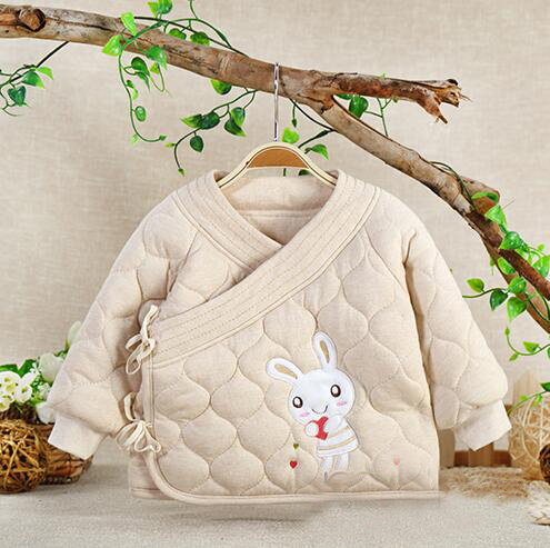 �����Ë냺���2015�ﶬ��Ʒ�W��ϵ�кͷ�0