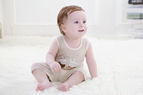 �����Ë냺����2015�����¿��g�l���Ĺ���0