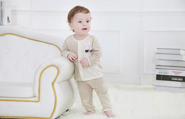 �����Ë냺����2015�����¿��g�l�L�䌦�����b0