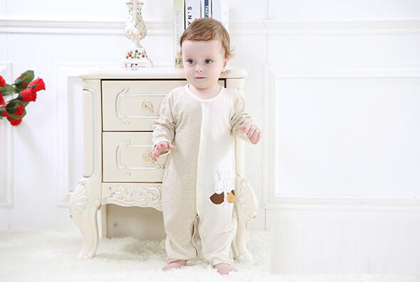 �����Ë냺����2015�����¿��g�l�L�䌦�����0