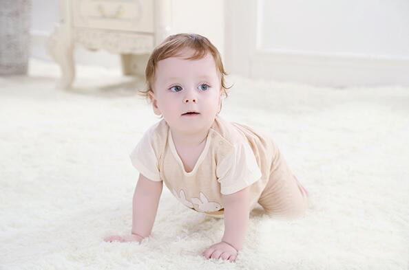 �����Ë냺����2015�����¿�ײɫ���������b0