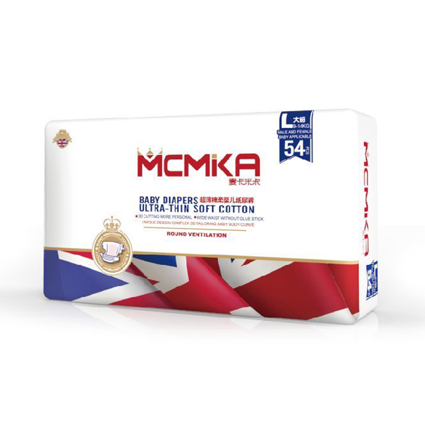 �����׿��������Ἀ��ѝL54