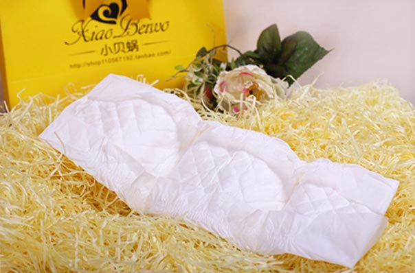 Сؐ΁�a�D�����l�����Ʒ9