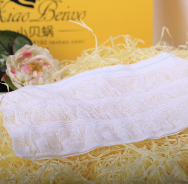 小貝蝸產后高級護理網褲9