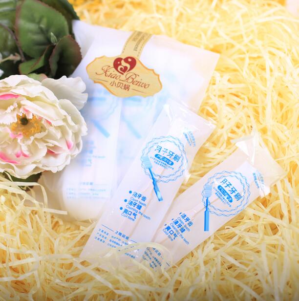 Сؐ΁�a��������ˢ9