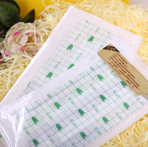 小貝蝸剖腹產防水貼9