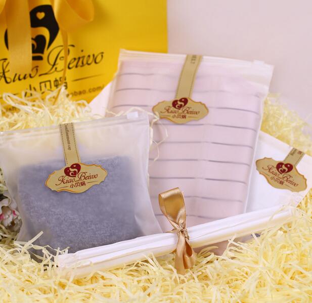 小貝蝸孕產婦待產包套裝束縛束腹帶9