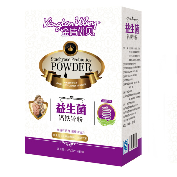 ��܃�ؐ�}�F�\����������