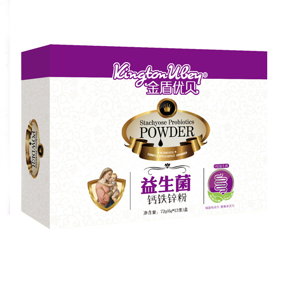 ��܃�ؐ�}�F�\���������ۺ��b