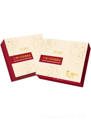 ��Դ��ۮa���{���׽M