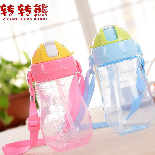 �D�D�܎�����ܛ�����ܱ� 350ML