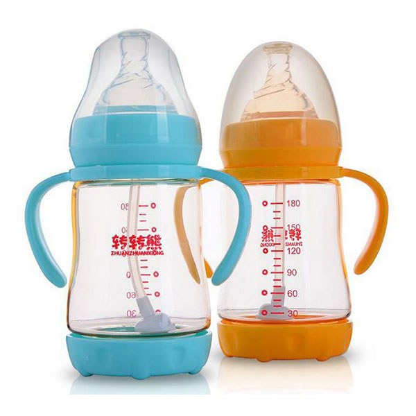 �D�D�ܷ�Û��PPSU��ƿ180ml