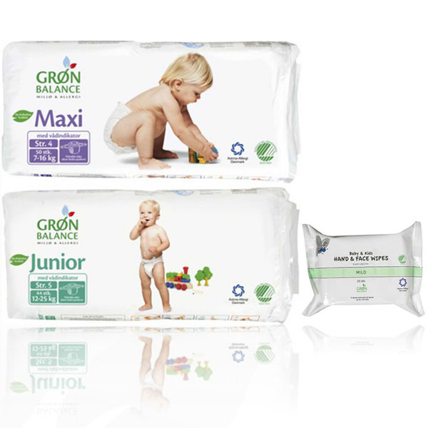 ���ۂ��򲻝�