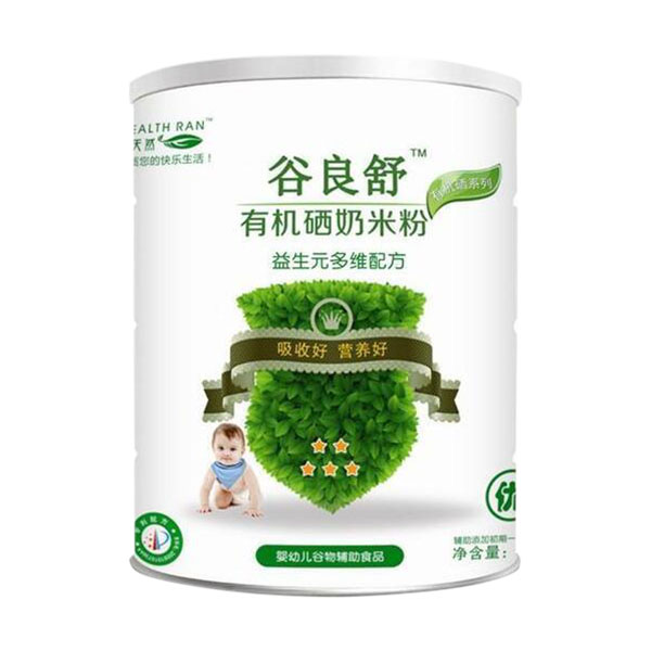 ����Ȼ����������Ԫ��S�䷽�ЙC�����׷�