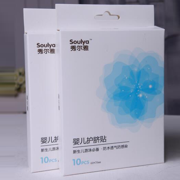 �㠖�ŋ냺�oĚ�N