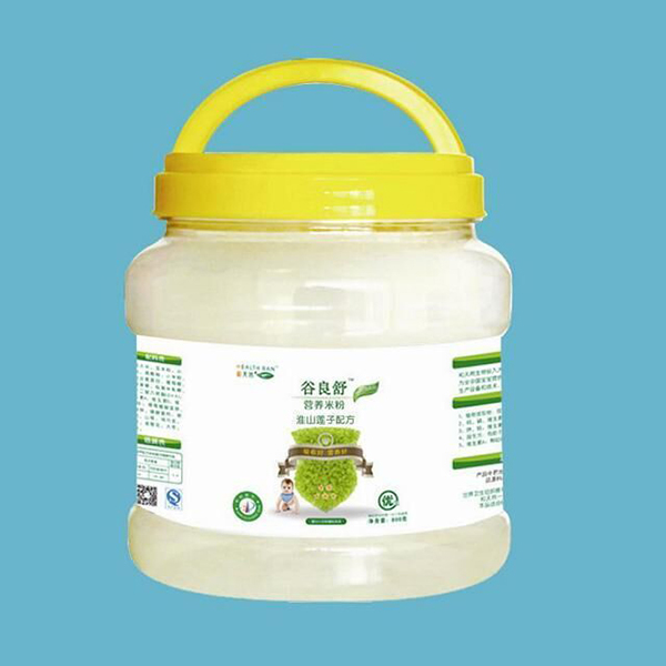 ����Ȼ�����滴ɽɏ���䷽�I�B�׷�