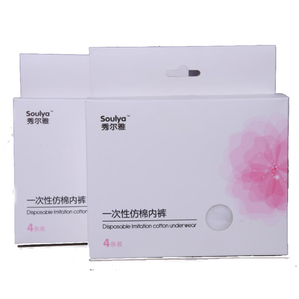 �㠖��һ���Է��ރ�ѝ