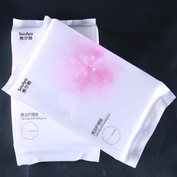 �㠖���坍�o��|