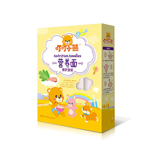 ����С�ܠI�B��-�i�β���