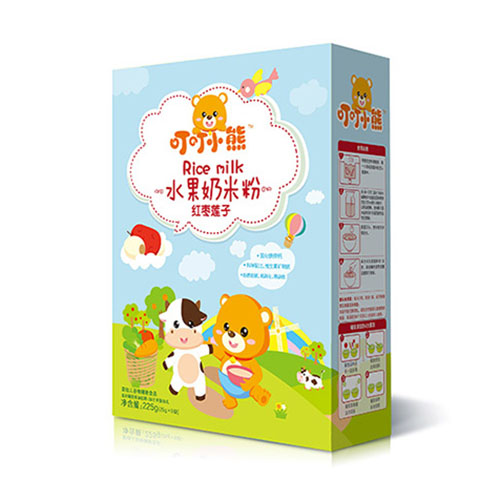 ����С��ˮ�����׷ۺ��b-�t��ɏ��