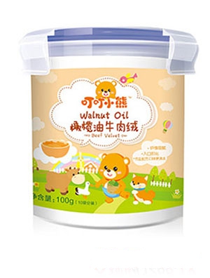 ����С��ţ��q-���t��