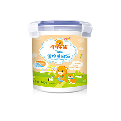 ����С����q-���~