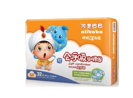 ����Ͱ͋냺270��h������ѝ