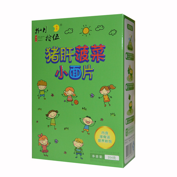 ����ʮ���i��С��Ƭ�Q