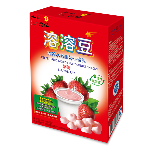 ����ʮ���ݮ���ܶ�