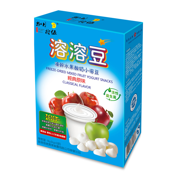 ����ʮ�彛��ԭζ���ܶ�