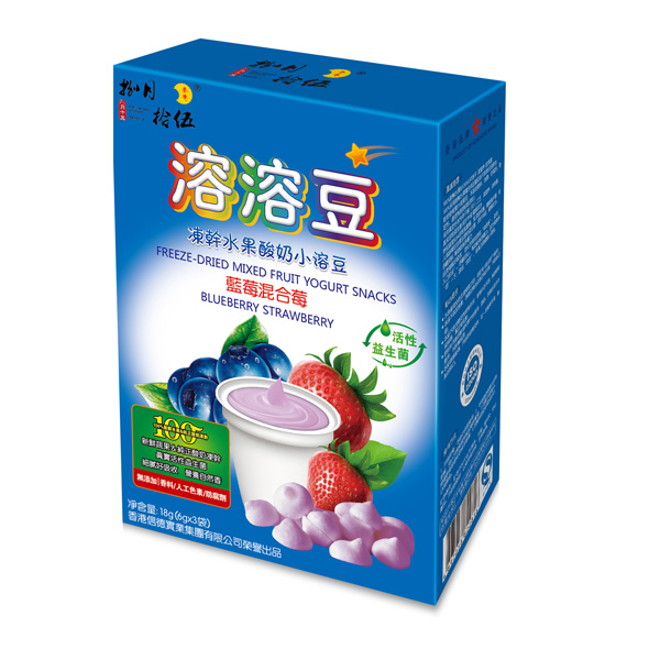 ����ʮ���{ݮ���ݮ���ܶ�