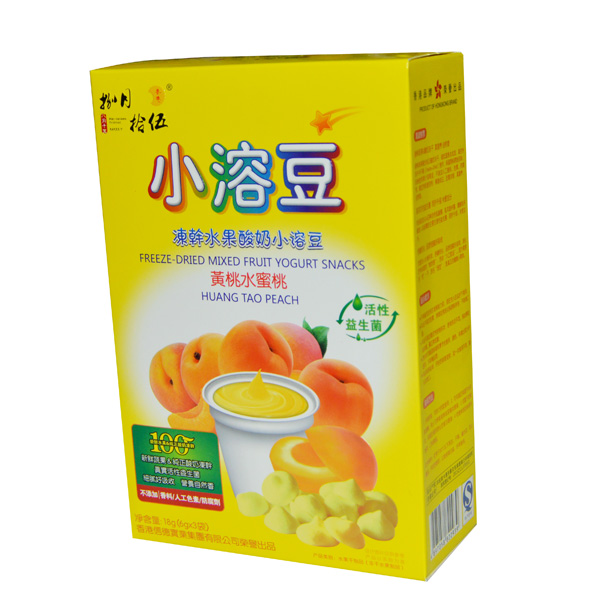 ����ʮ���S��ˮ����С�ܶ�