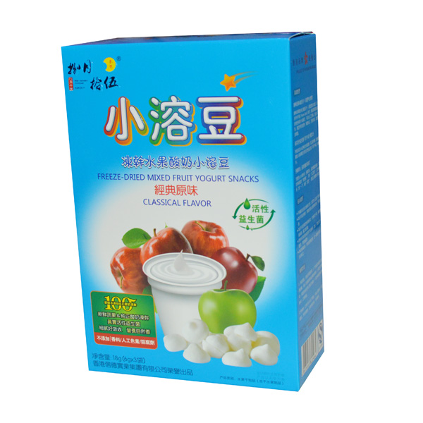 ����ʮ�彛��ԭζС�ܶ�