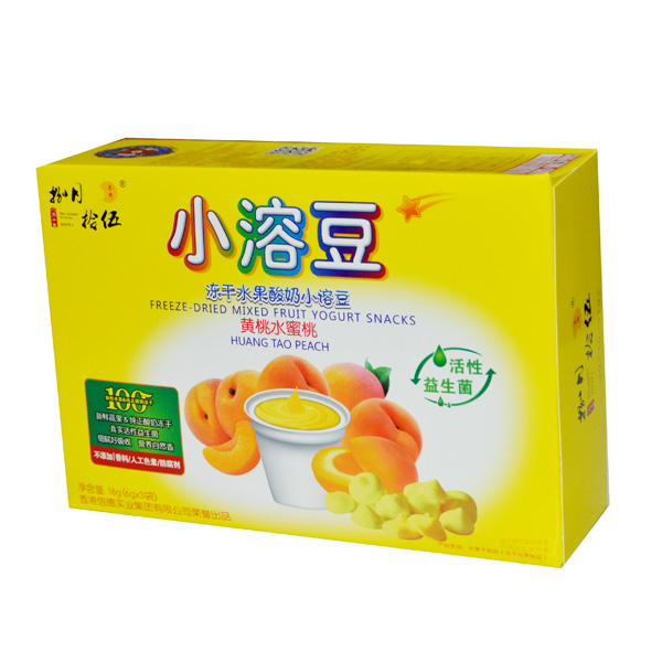 ����ʮ���S��ˮ����С�ܶ��M