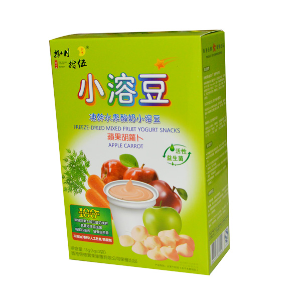 ����ʮ���O�����}��С�ܶ�