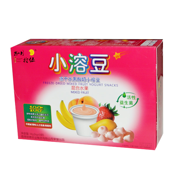 ����ʮ����ˮ��С�ܶ��M