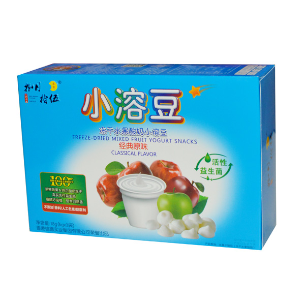 ����ʮ�彛��ԭζС�ܶ��M