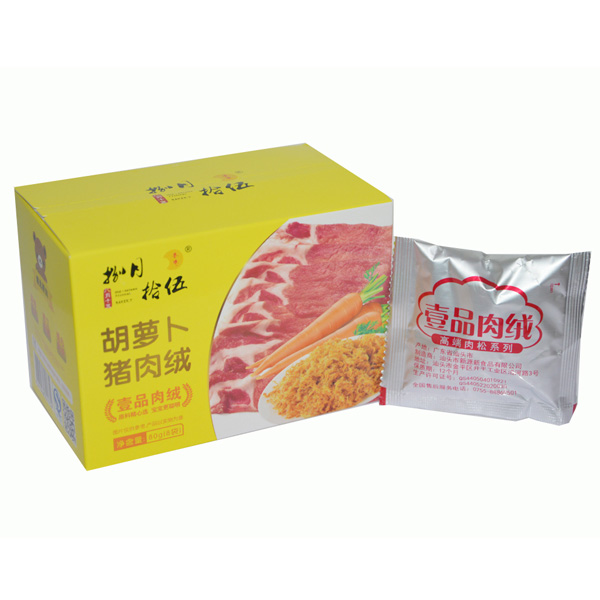 ����ʮ����}���i��