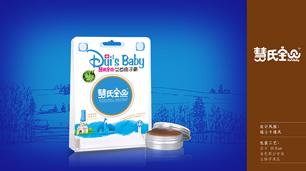 ���ό�ؐ���~Р���