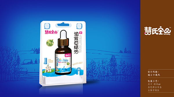 ���ό�ؐ�ϲ��o����