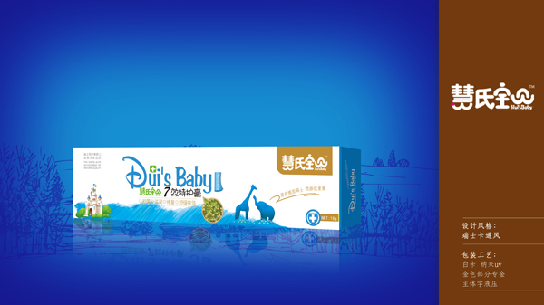 ���ό�ؐ7Ч���o��